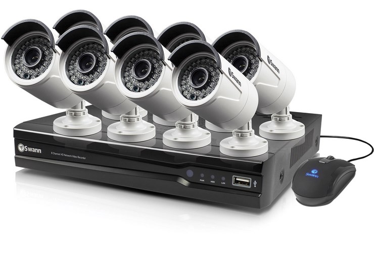 видеорегистратор для аналоговой камеры видеонаблюдения, регистратор для аналоговой камеры видеонаблюдения