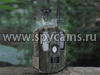 Фотоловушка Balever BL480L-P фотоловушка с GPS