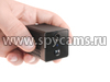 Беспроводная автономная 3G/4G миниатюрная IP Full HD камера с SIM картой - JMC 68-4G