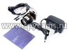 Миниатюрная модульная WI-FI IP камера Link 569Z-8GH - комплектация